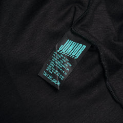 Felpa Jean Paul Gaultier