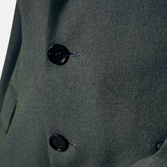 Giacca sartoriale Ricerche di Enrico Coveri