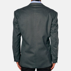 Giacca sartoriale Ricerche di Enrico Coveri