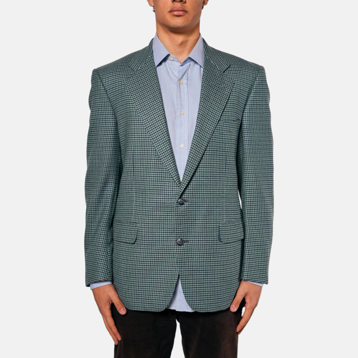 Giacca sartoriale Corneliani