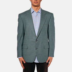 Giacca sartoriale Corneliani