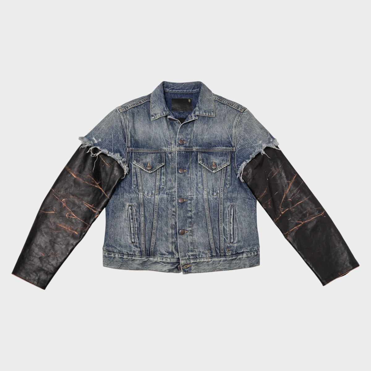 R13 JACKET