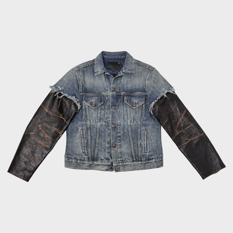 R13 JACKET