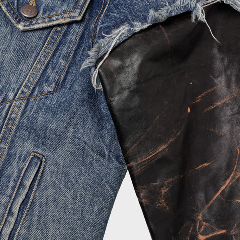 R13 JACKET