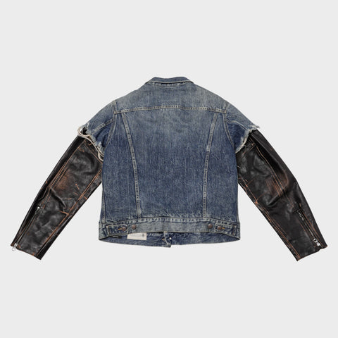 R13 JACKET