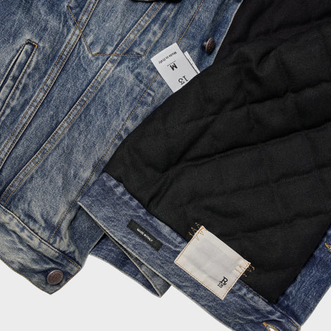 R13 JACKET