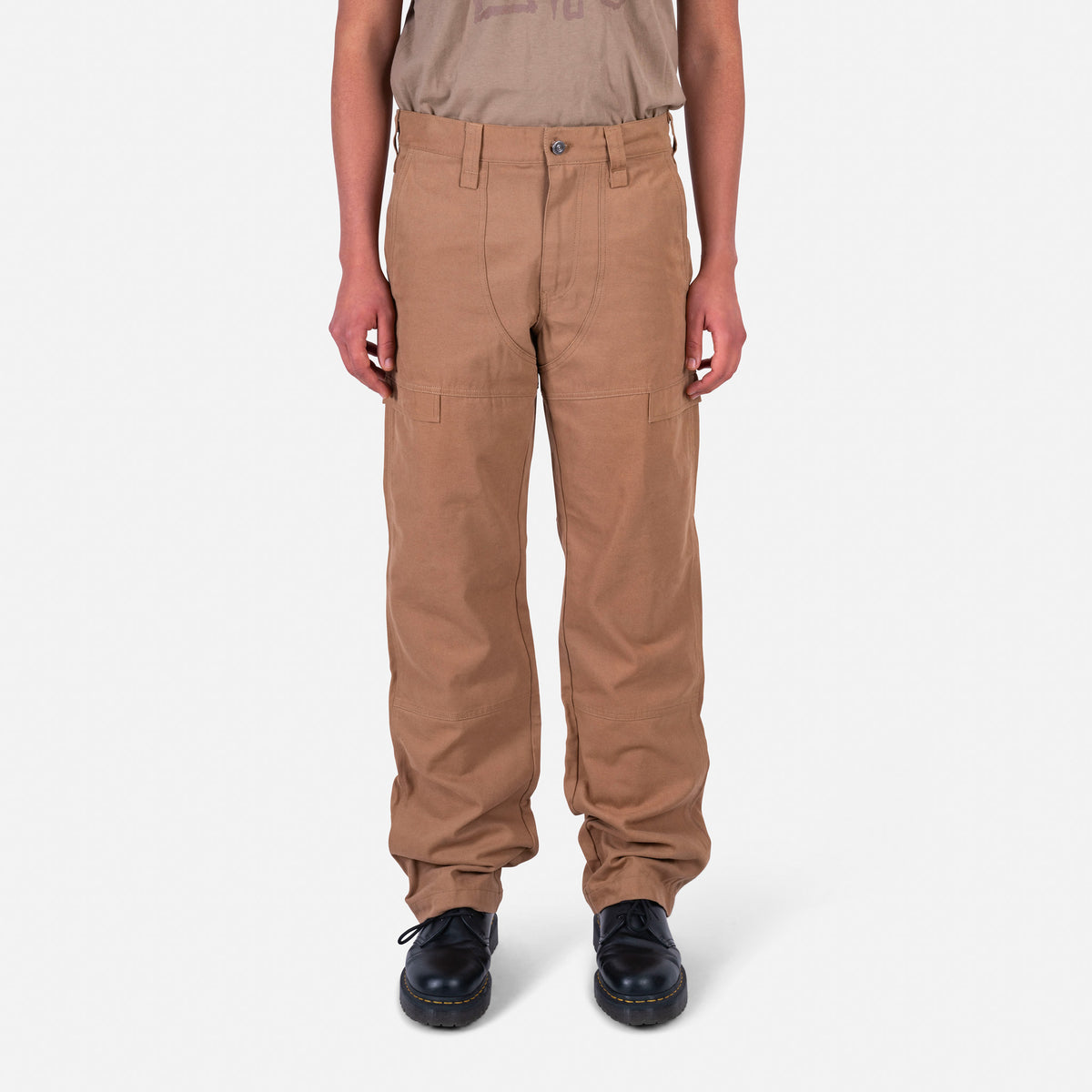 Pantalone cargo Hally Hansen