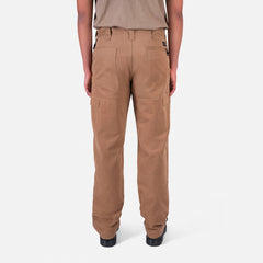 Pantalone cargo Hally Hansen