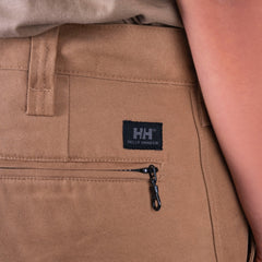 Pantalone cargo Hally Hansen