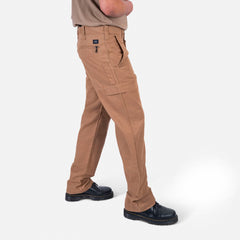 Pantalone cargo Hally Hansen