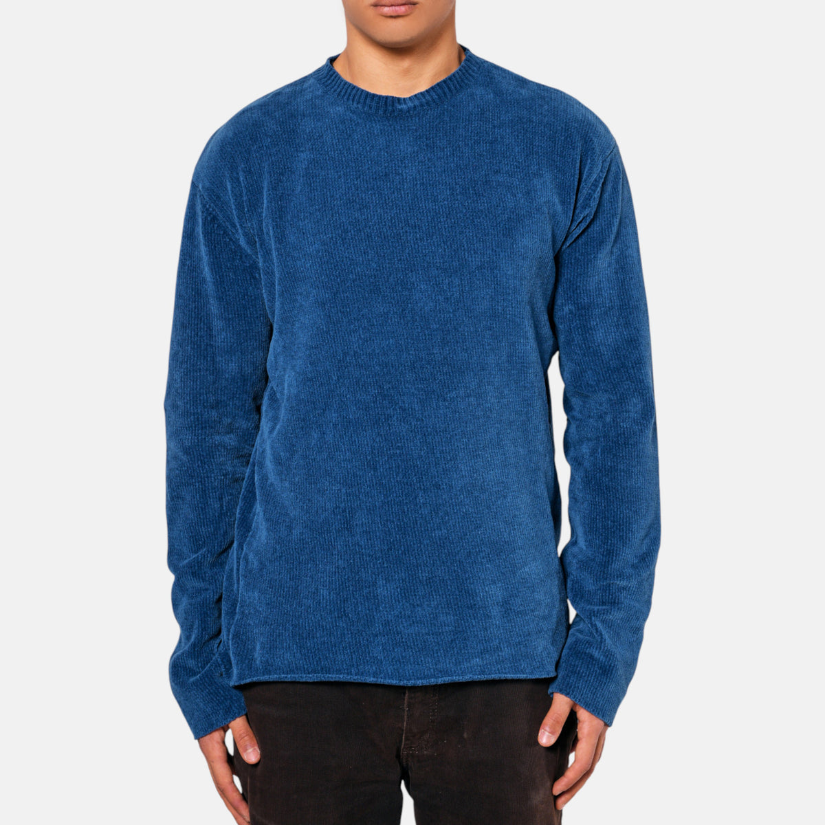 Maglione CinigliaDanilo Paura