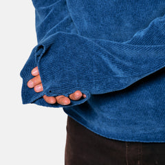 Maglione CinigliaDanilo Paura