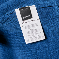 Maglione CinigliaDanilo Paura