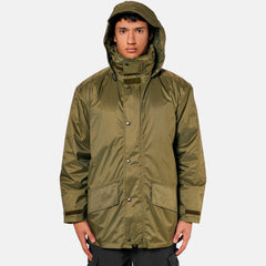 Giubbotto Marina Militare