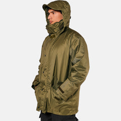 Giubbotto Marina Militare