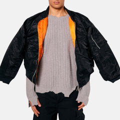 Bomber Special Force - USA