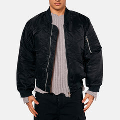 Bomber Special Force - USA