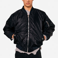 Bomber Special Force - USA