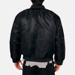 Bomber Special Force - USA