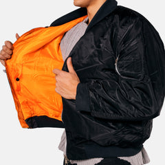 Bomber Special Force - USA