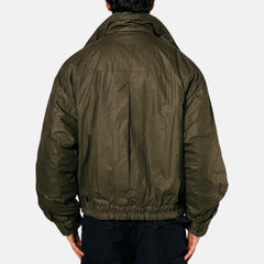 Giubbotto Militare Tattico  - Landing Company