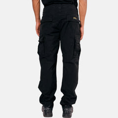 Cargo Nero Stan Ray USA – TG S