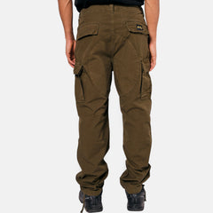 Cargo Verde Military Stan Ray USA – TG L