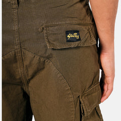 Cargo Verde Military Stan Ray USA – TG L