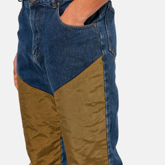 Pantalone Northteste Denim Custom – W32 L32