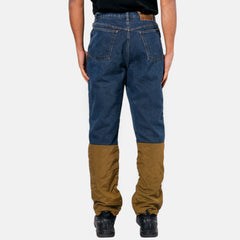 Pantalone Northteste Denim Custom – W32 L32