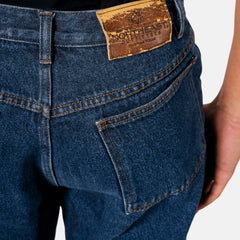 Pantalone Northteste Denim Custom – W32 L32