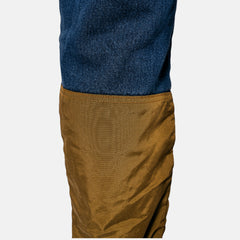 Pantalone Northteste Denim Custom – W32 L32