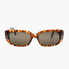 Nouvelle Vague Florence Occhiali da sole Vintage