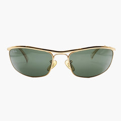 Rayban Occhiali da sole Vintage