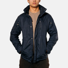 Giubbino Polo by Ralph Lauren Blu Navy – TG S