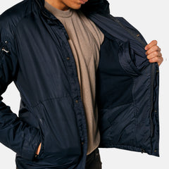 Giubbino Polo by Ralph Lauren Blu Navy – TG S