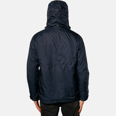 Giubbino Polo by Ralph Lauren Blu Navy – TG S