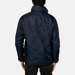 Giubbino Polo by Ralph Lauren Blu Navy – TG S