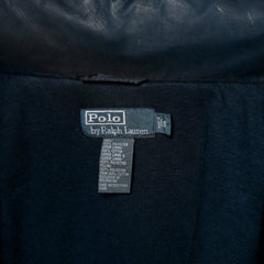 Giubbino Polo by Ralph Lauren Blu Navy – TG S