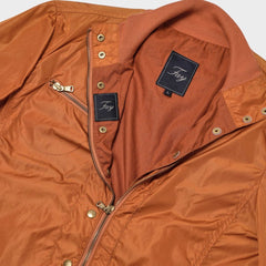 GIACCA ANTIVENTO FAY