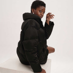 Piumino Moncler