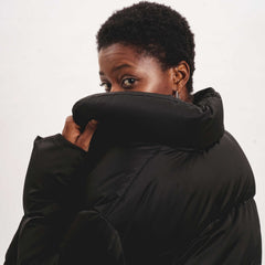 Piumino Moncler