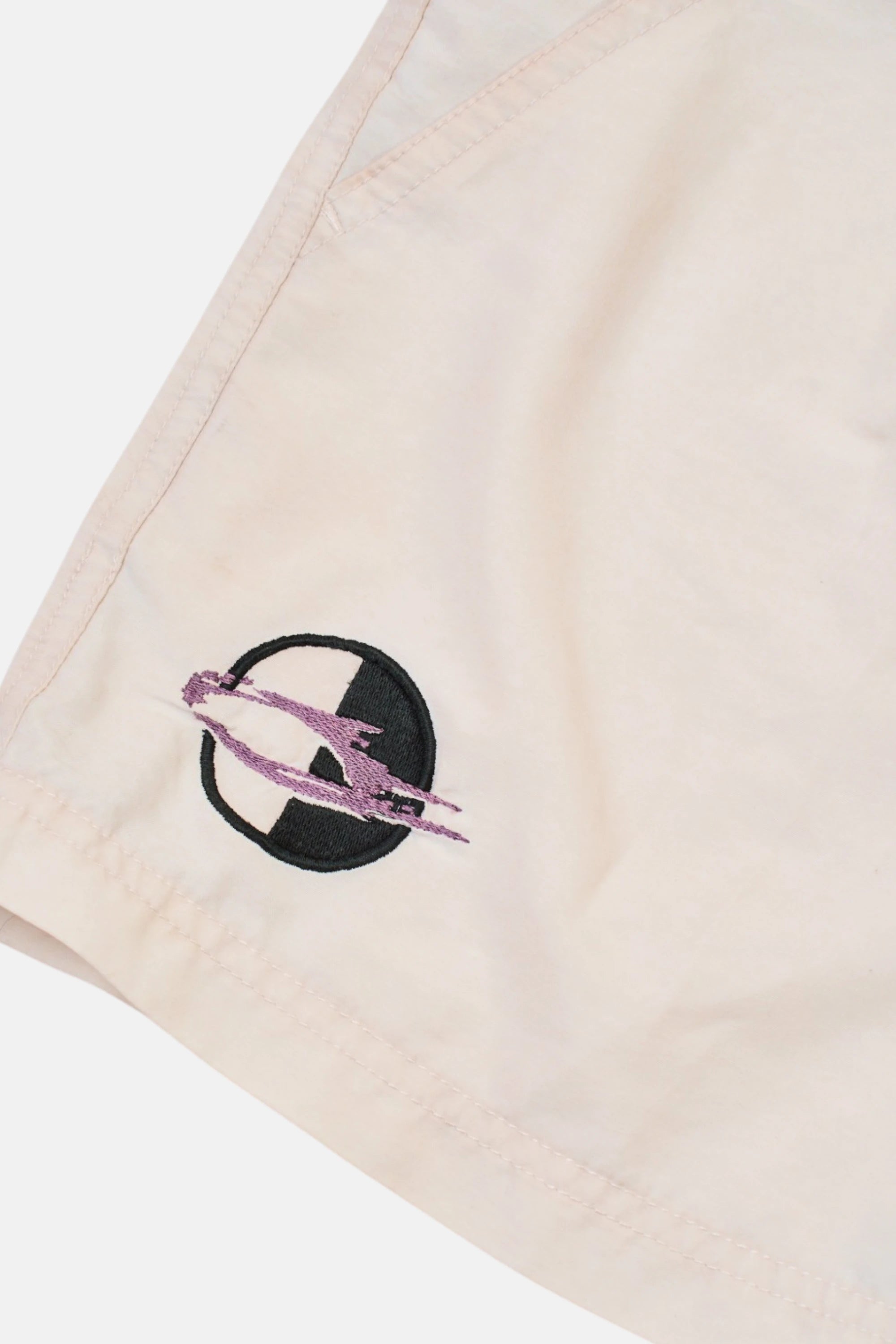 Short Nike panna