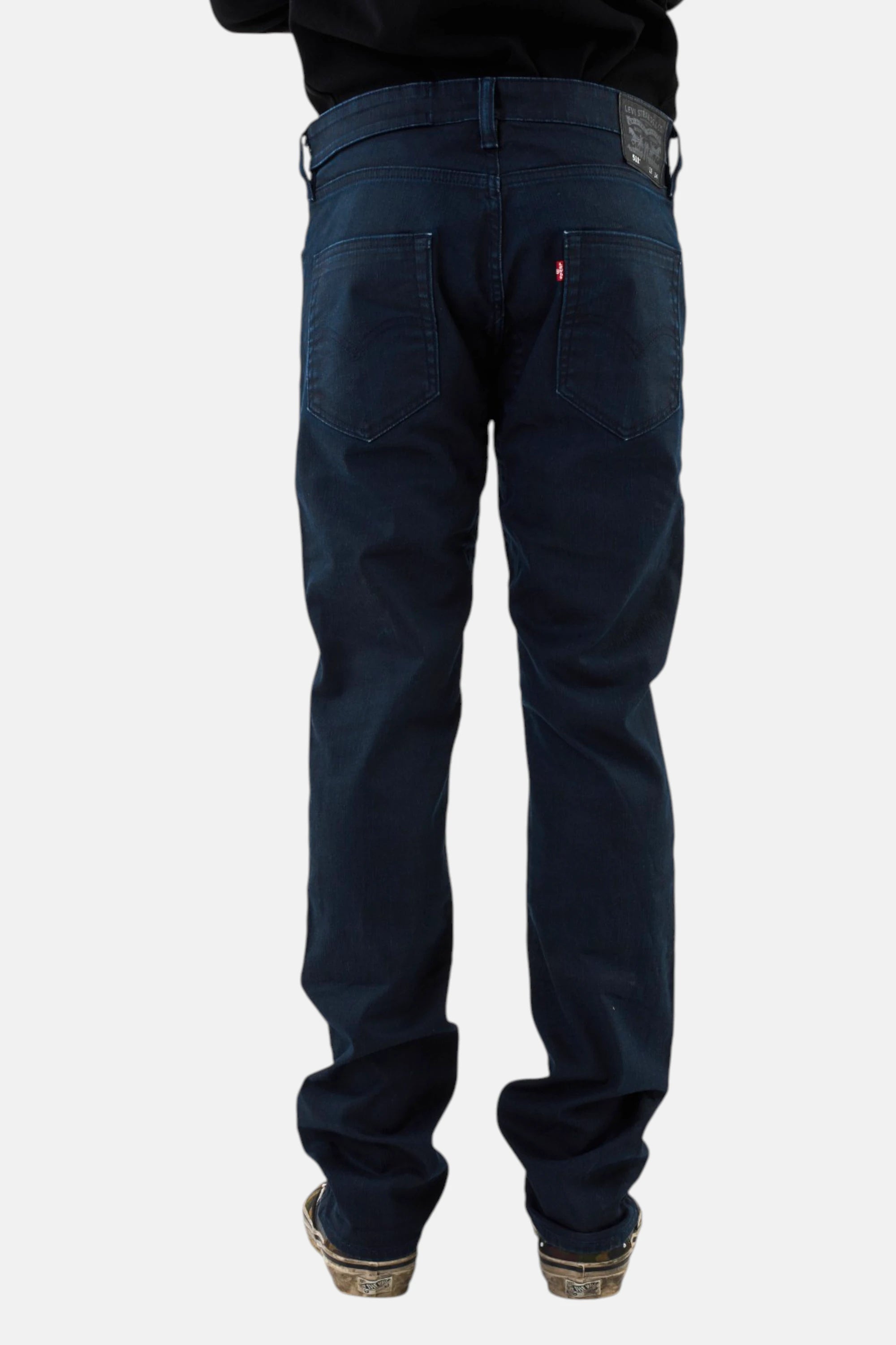 Jeans Levi's 511 dark blue