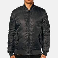 Bomber Trez 2000's Imbottito