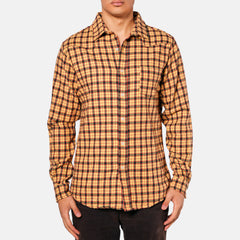 Camicia flanella Danilo Paura – Vintage