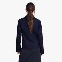 Giacca Worker Carhartt