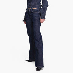 Jeans Diesel