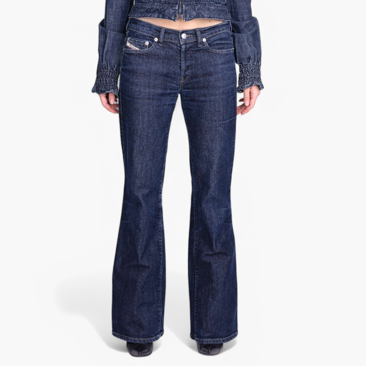 Jeans Diesel