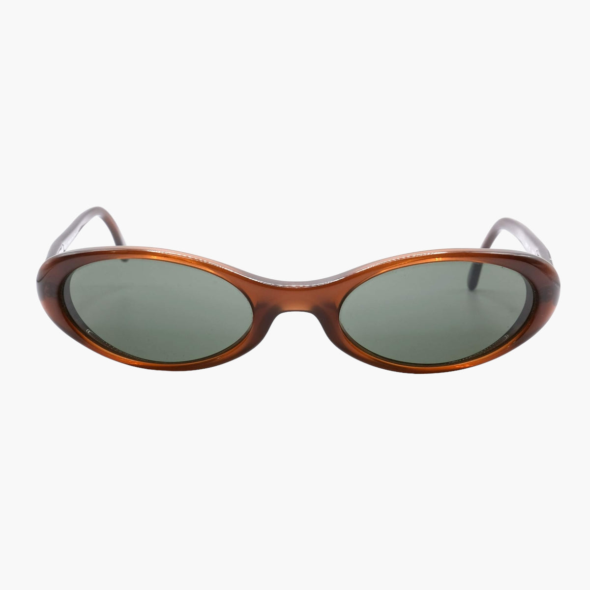 Byblos Occhiali da sole Vintage